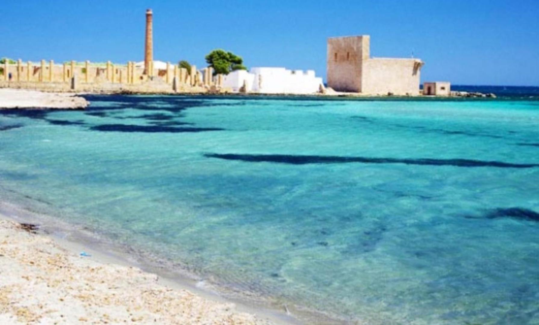 La Grotta, Luxury Suite & Spa Noto Exterior foto